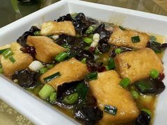 -西湖鱼小海鲜·杭帮菜·农家菜(断桥店)