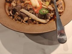 -厝小满.姜母鸭/泉州菜(桥南店)