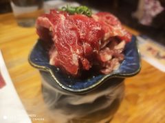 -陇璟烧肉酒场(友谊阳光城店)