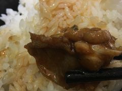 -武松家(翠微百货大成路店)