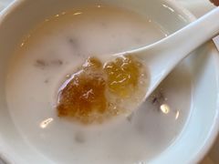 -顺德佬(五和店)