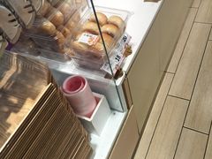 -甜星Star·生日蛋糕(百盛店)