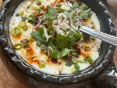 -一楼食业·美食人家
