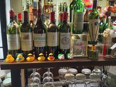 -K·Kitchen KK牛扒厨房(江南西店)