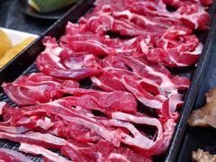 -林记潮牛·牛肉火锅(上马墩店)