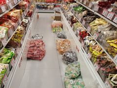 -陆小馋(印象汇新街口店)