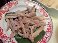 -重庆高老九火锅(万象城店)