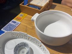 -小大董·烤鸭(五棵松店)