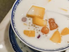 -老廣糖水铺(乐汇城店)