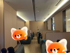 -海茵汇(萧山店)
