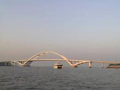 -鑫艋游艇海钓俱乐部