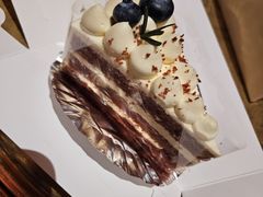 -Pantry's Best派悦坊蛋糕(世纪金源店)