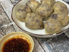 -南雄雄州土菜餐厅(粤北大厦店)