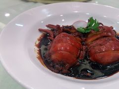 -金时代顺风大酒店(协泰店)