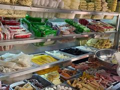-重庆麻辣烫(国权路店)