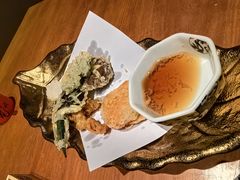 -月龍吟(朝龙汇店)