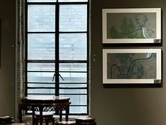 -八号桥艺术空间1908粮仓