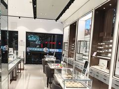 -宝岛眼镜(长沙侯家塘店)