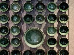 大堂-万达瑞华酒店·品珍中餐厅