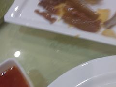 -九大簋家宴(北京路店)