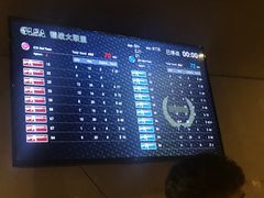 -镭战大联盟真人CS·生日派对·亲子聚会·团建(天安千树店)