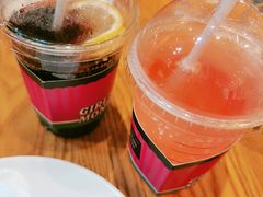 -乐凯撒披萨(中心书城店)