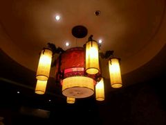 -湖庭壹品鸭王·传统北京烤鸭·别墅私房菜·庭院宵夜(江宁店)