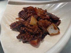 -三玛璐酒楼(汉口路店)