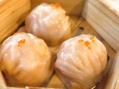 -陶陶居·雅园(凯华国际店)