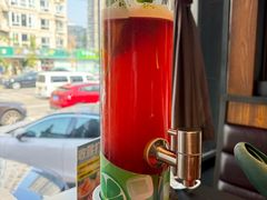 -辣尚瘾·烤鱼·新川菜(交大直营店)