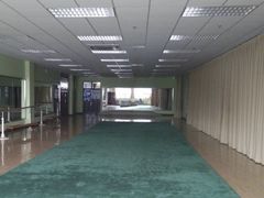 -武术世家少儿培训中心(首都体育学院店)