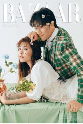 -你好晴天·目的地婚礼