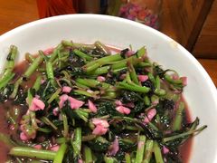 -全乐鱼馆·淳牌有机鱼直营店