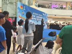 -新世界百货(顺义店)