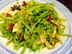 -小铫鸡汤