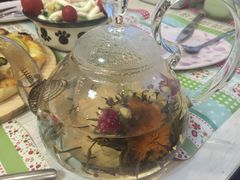 -吃饼人西餐(南开店)