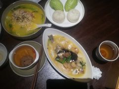 -扬州狮子楼·非遗淮扬菜(总店)