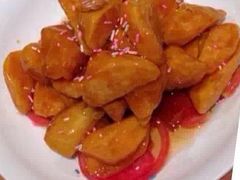 -小土豆北方菜馆(方庄店)