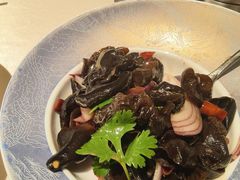 -长湘居(数码大厦店)