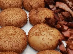 -龙香居海鲜浑锅家常菜·特色驴肉