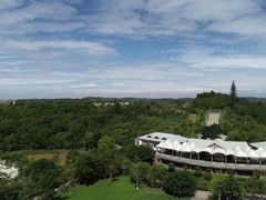 -仙海旅游度假区