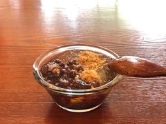 -豆爺小面(朱雀店)