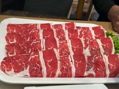 -牛街·马辈儿涮肉(牛街二店)