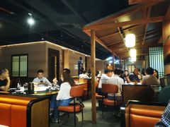 -秋色客家菜(南山店)