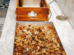 -火锅岛潮牌自助餐厅(天津天佑城店)