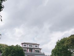 -陶祖圣境风景区