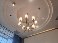 -正兴蜀园(科技园区店)