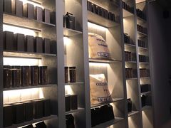 -来回·咖啡(钟村咖啡豆店)