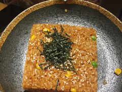 -紫· 割烹  Kappo Murasaki