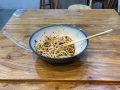 -阿木舂记·特色小吃(平江路店)